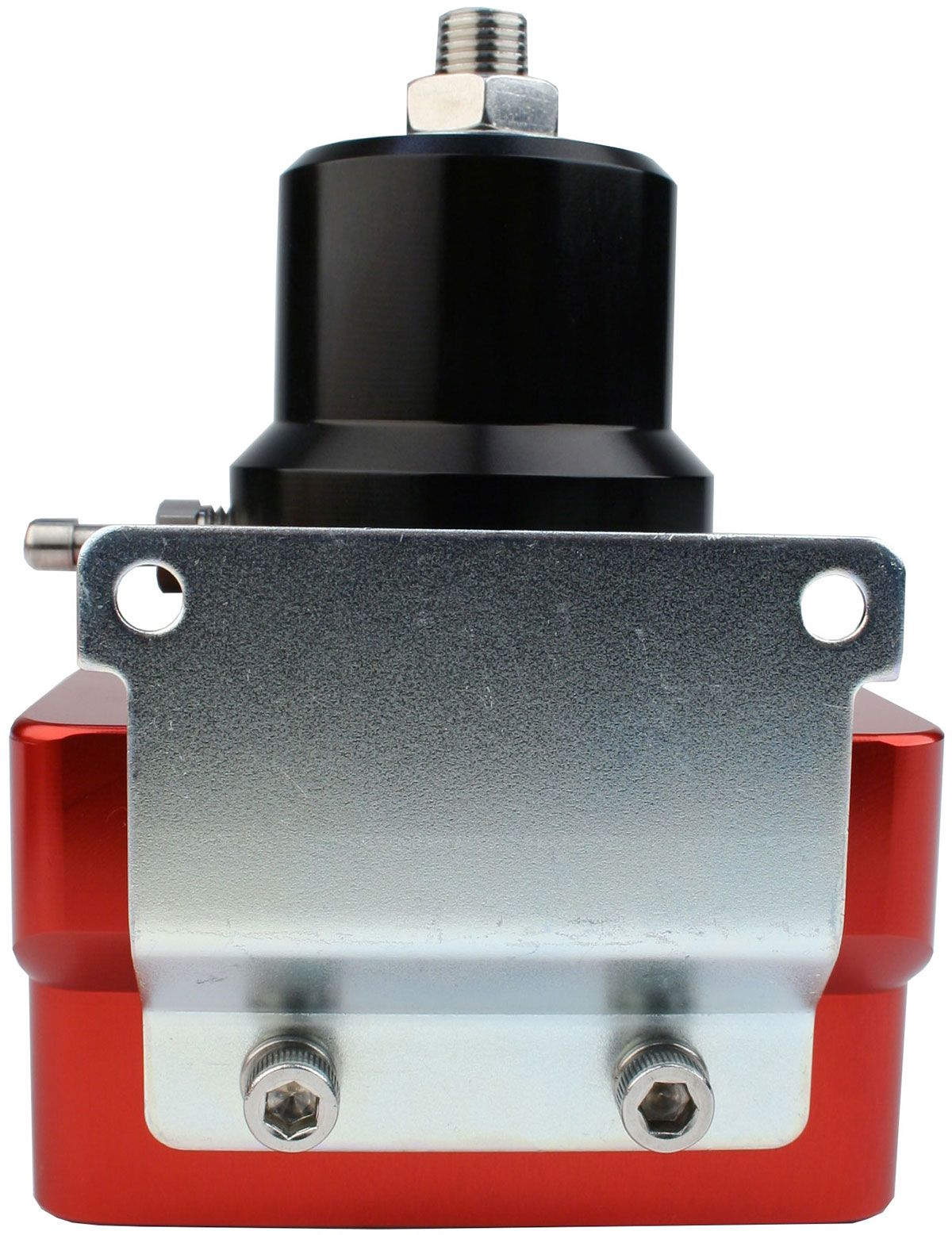 Aeromotive A2000 Bypass Fuel Pressure Regulator ARO13202