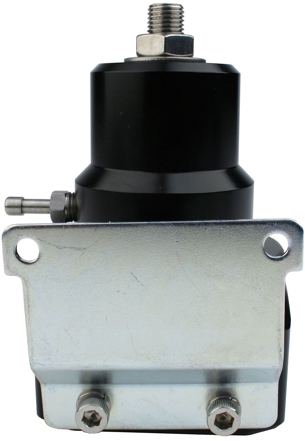 Aeromotive A2000 2-Port Bypass Fuel Regulator ARO13212