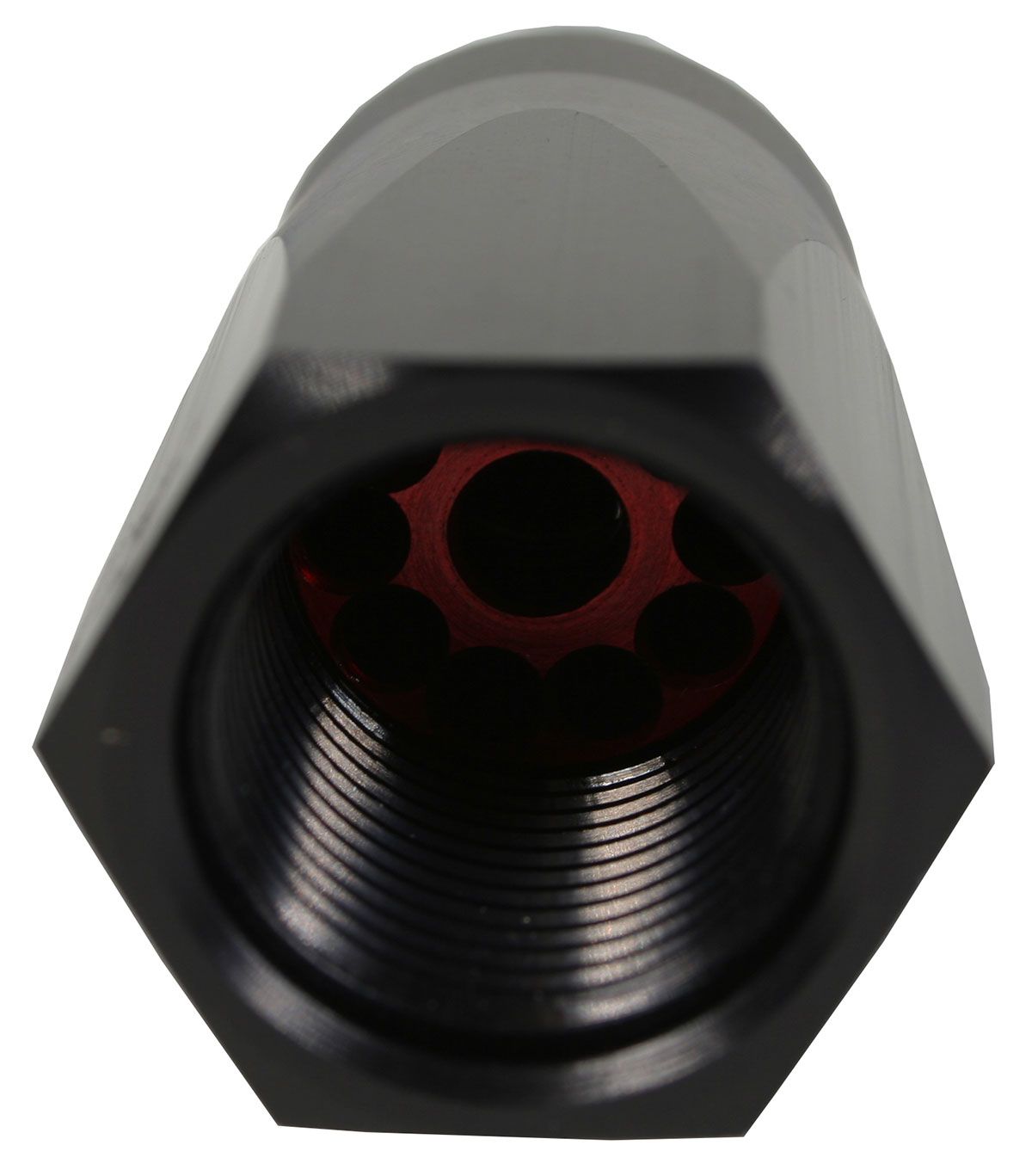 Aeromotive One-Way Check Valve ARO15107