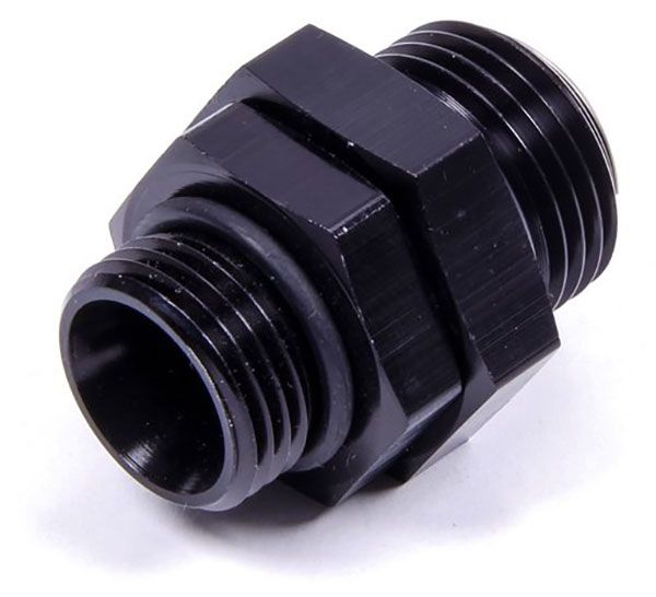 Aeromotive Swivel Adapter Fitting ARO15638