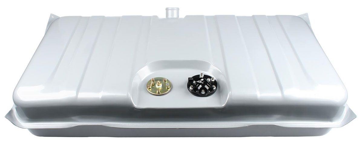 Aeromotive 340 Stealth Fuel Tank ARO18658