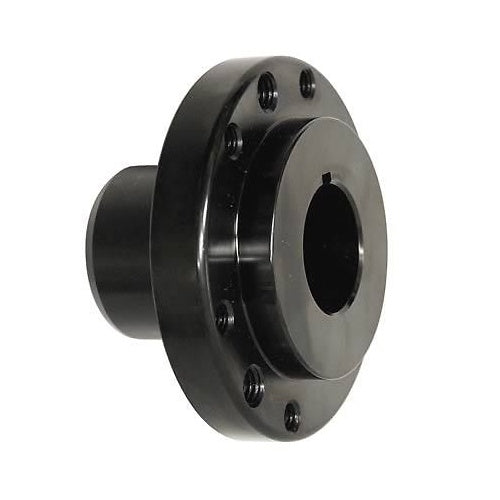 Replacement Crank Hub Suit Toyota 2JZGTE