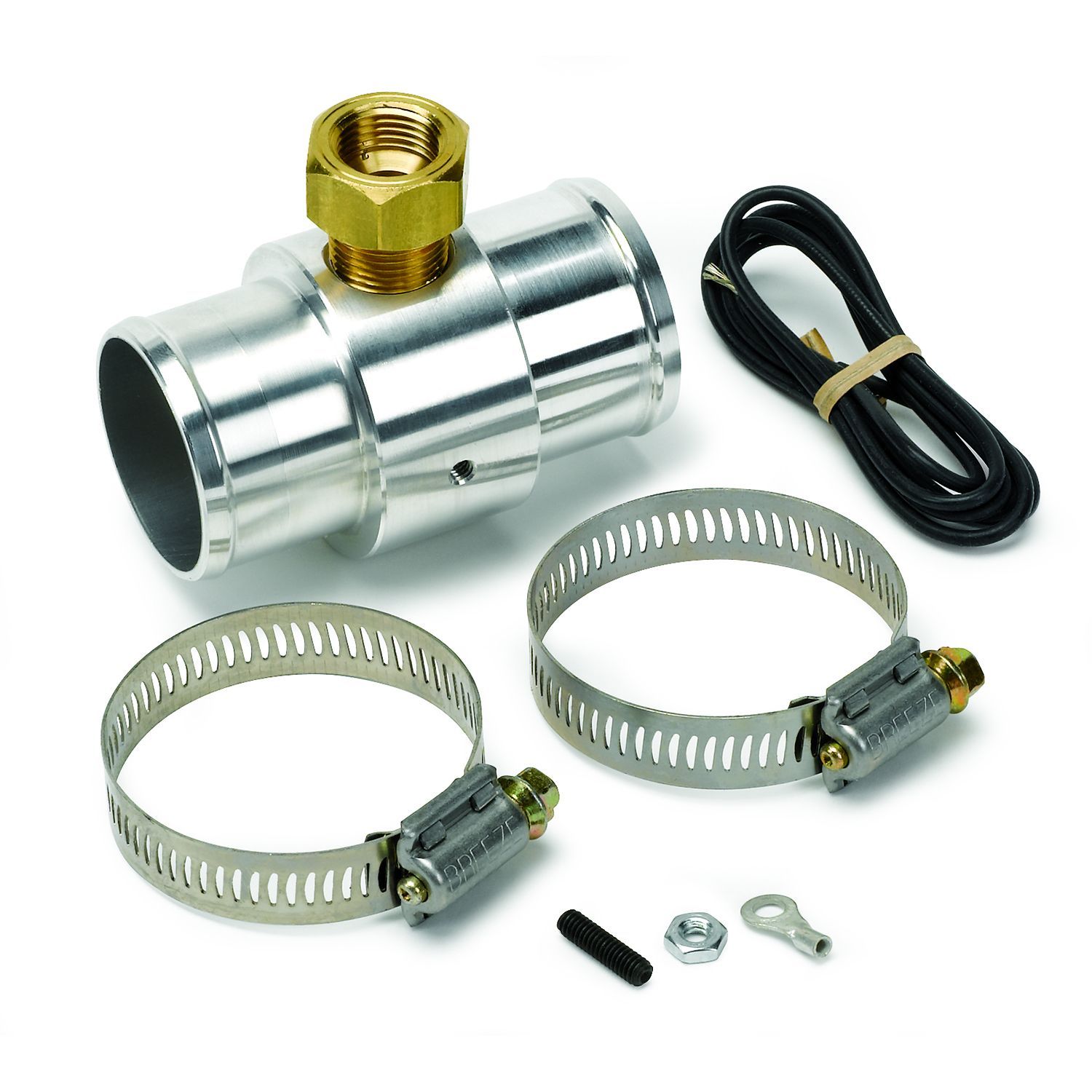 Auto Meter Hose Adapter AU2283