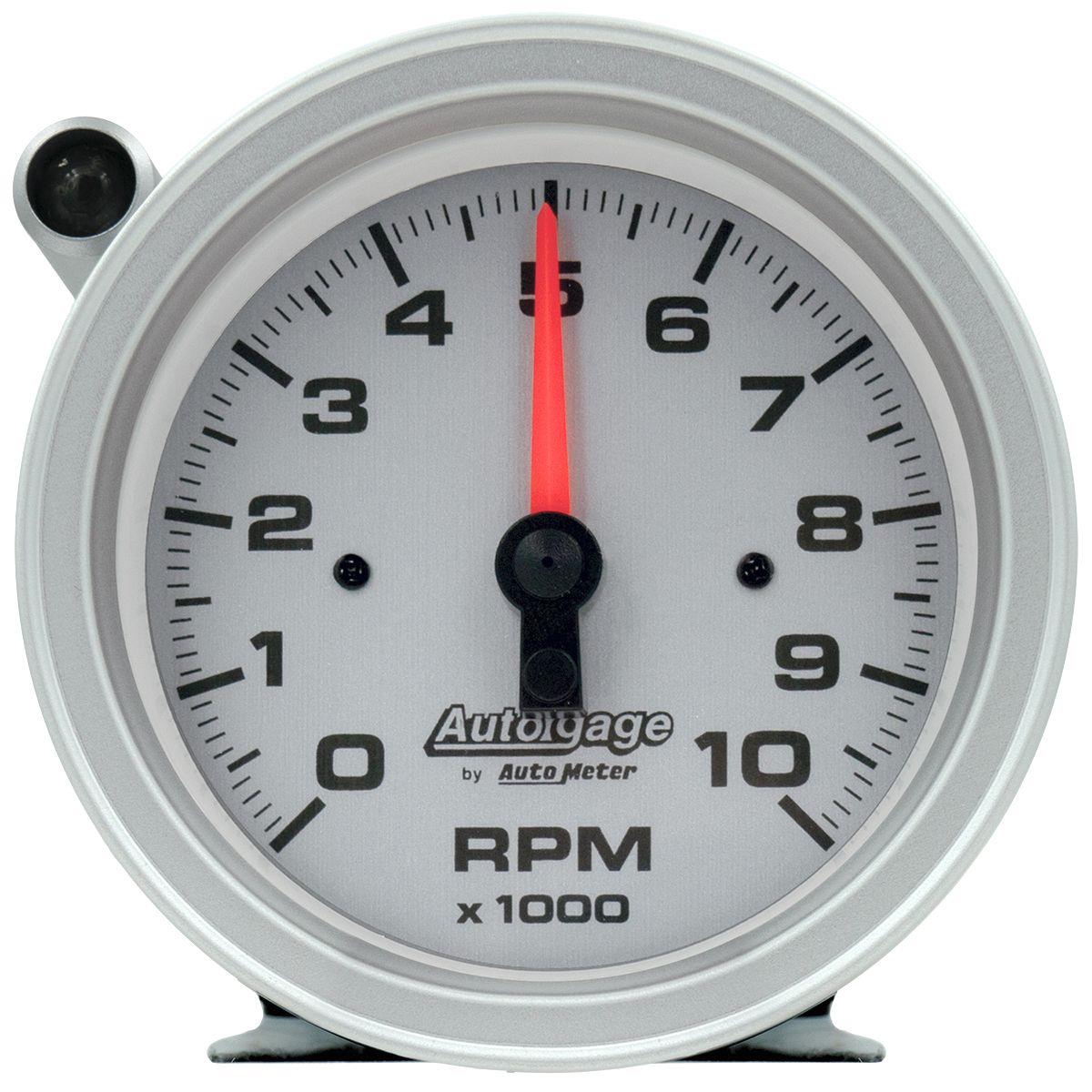 Auto Meter Auto gage Shift-Lite Tachometer AU233909