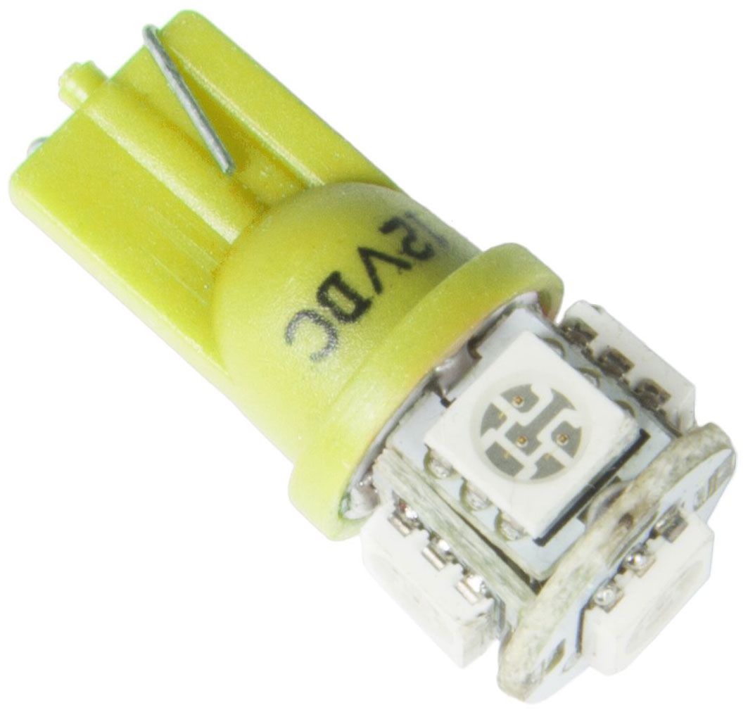 Auto Meter Replacement Bulb AU3287