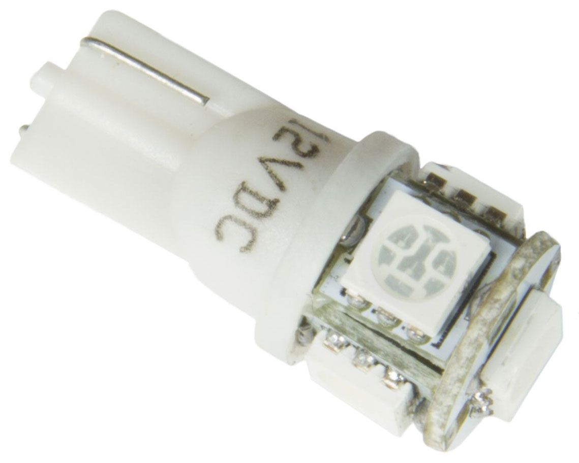 Auto Meter Replacement Bulb AU3288