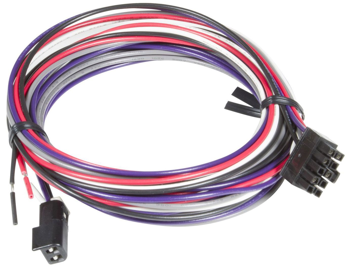 Auto Meter Wiring Harness AU5226