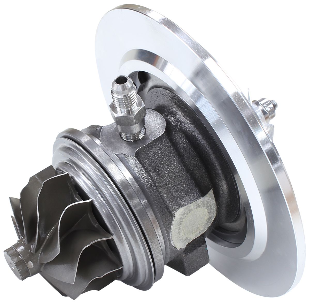 Aeroflow BOOSTED 5862 Turbocharger Core Only AF8059-3010