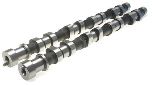 Brian Crower Stage 2 Camshafts BC0111