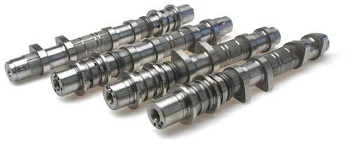 Brian Crower Stage 3 Camshafts BC0622