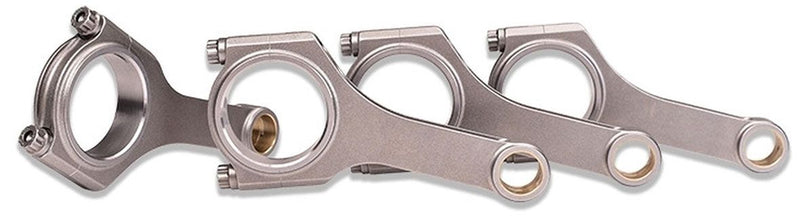 Brian Crower H-Beam Connecting Rods With ARP2000 Bolts BC6619