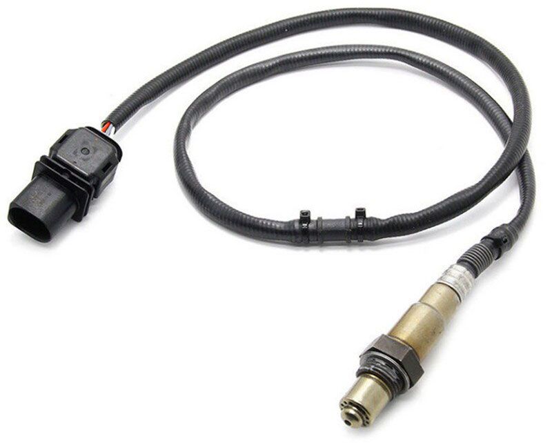 Bosch 02 Oxygen Sensor BO0258017025