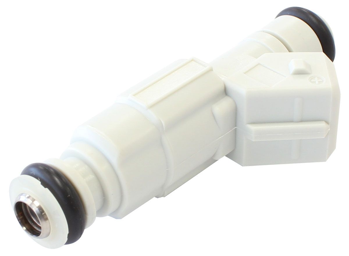 Bosch Fuel Injector BO0280155868