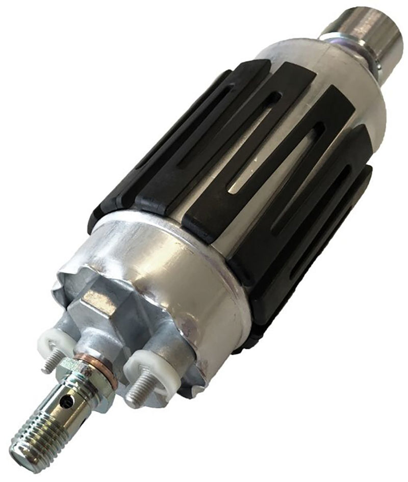 Bosch 650HP Electric Fuel Pump, Replaces Bosch 044 Pump BO0580464200