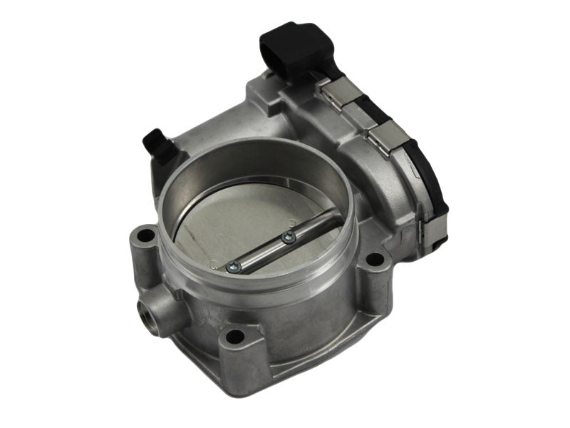 Bosch Motorsport 82mm DBW Electronic Throttle Body - Suit Drive By Wire Applications