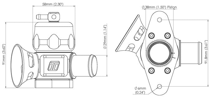 BOV-Dual-Port-MPS1_SNDP7W3JAGBM.jpg