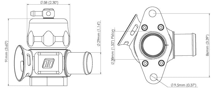 BOV-Dual-Port-Skyline1_SNDPPOWYP253.jpg