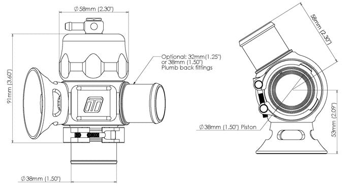 BOV-Dual-Port-Uni1_SNDPI4VVPRAS.jpg