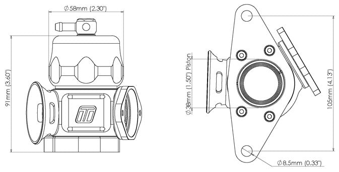 BOV-Dual-Port-WRX1_SNDOWH4UHUZU.jpg