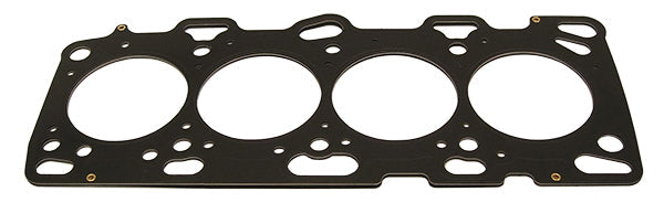 Cometic Multi Layer Steel Head Gasket CMC4156-040