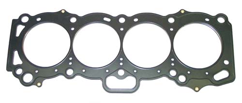 Cometic Multi-Layer Steel Head Gasket, 83mm Bore, .051" Thick CMC4166-051