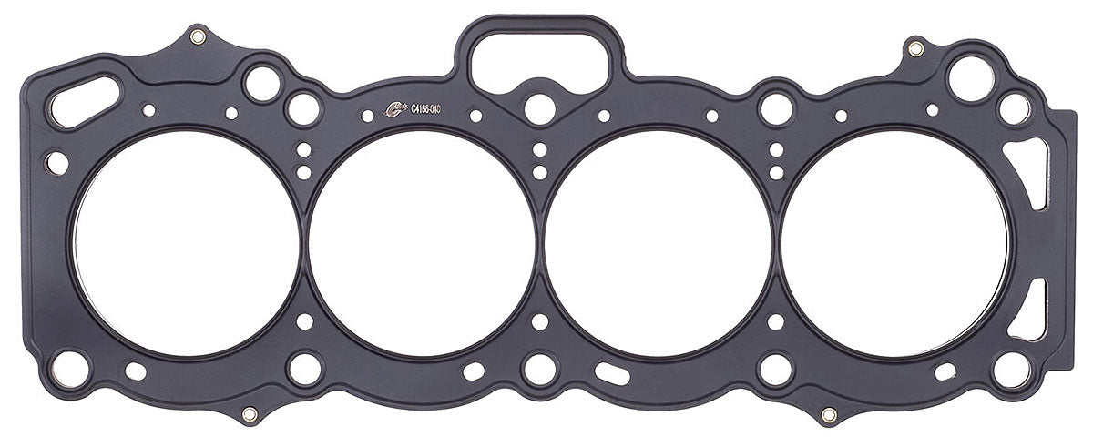 Cometic Multi-Layer Head Gasket 83mm Bore, .075" Thick CMC4166-075