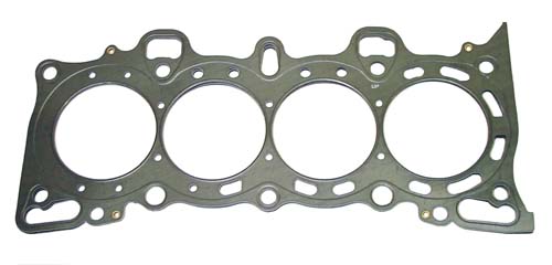 Cometic Multi Layer Steel Head Gasket CMC4167-030