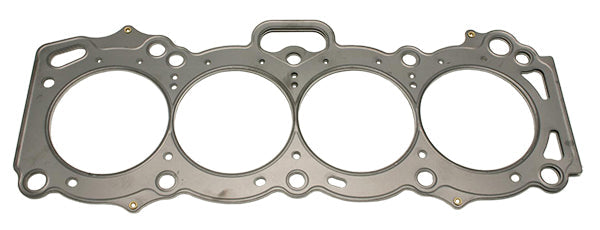 Cometic Multi Layer Steel Head Gasket CMC4170-066