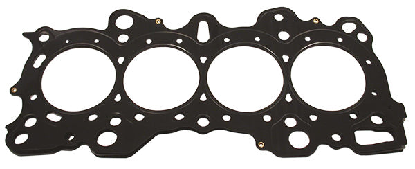 Cometic Multi-Layer Steel Head Gasket, 85mm Bore, .051" Thick CMC4182-051