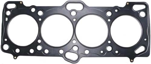 Cometic Multi Layer Steel Head Gasket CMC4233-051