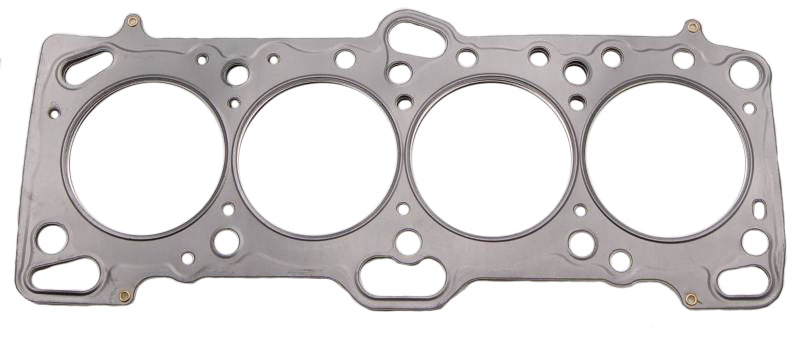 Cometic Multi-Layer Steel Head Gasket, 87mm Bore, .051" Thick CMC4235-051