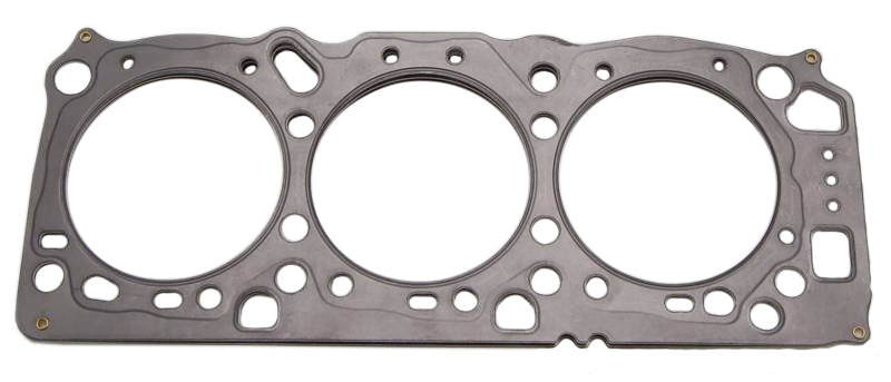 Cometic Multi-Layer Steel Head Gasket, 93mm Bore, .051" Thick CMC4243-051