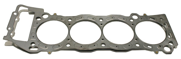 Cometic Multi-Layer Steel Head Gasket, 97mm Bore, .040" Thick CMC4245-040