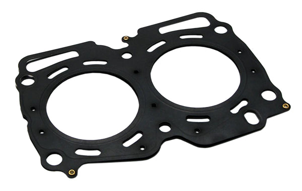 Cometic Multi-Layer Steel Head Gasket, 93mm Bore, .075" Thick CMC4261-075