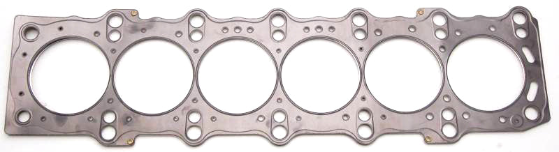 Cometic Multi Layer Steel Head Gasket CMC4276-051