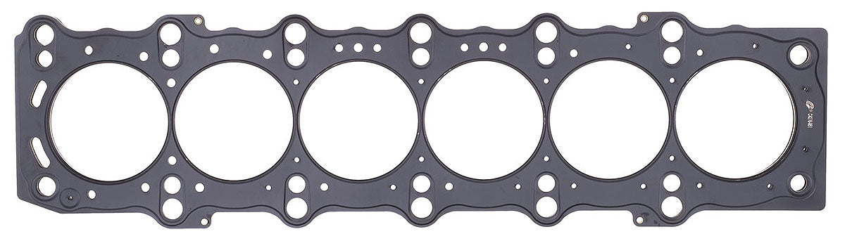 Cometic Multi-Layer Head Gasket 87mm Bore, .062" Thick CMC4276-062