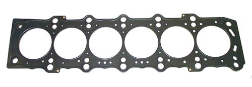 Cometic Multi-Layer Steel Head Gasket, 87mm Bore, .074" Thick CMC4276-074