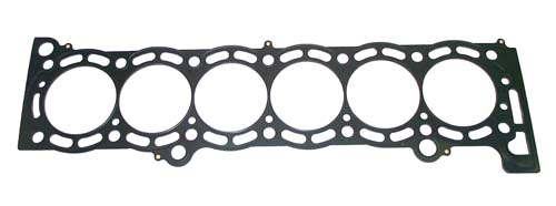 Cometic Multi-Layer Steel Head Gasket, 84mm Bore, .092" Thick CMC4278-092