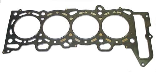 Cometic Multi Layer Steel Head Gasket CMC4283-040