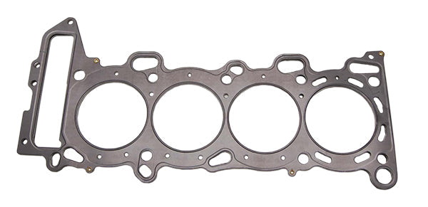 Cometic Multi Layer Steel Head Gasket CMC4283-075