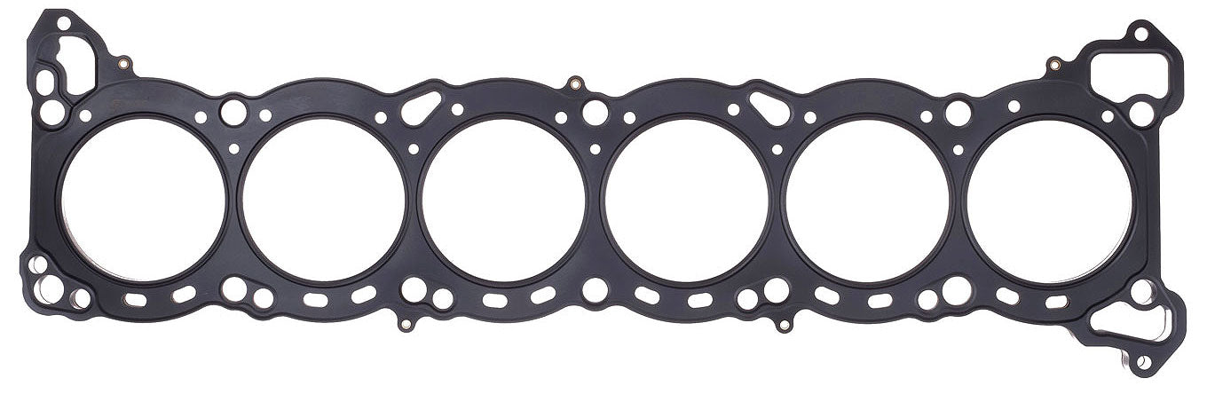 Cometic Multi-Layer Head Gasket 86mm Bore, .060" Thick CMC4317-060