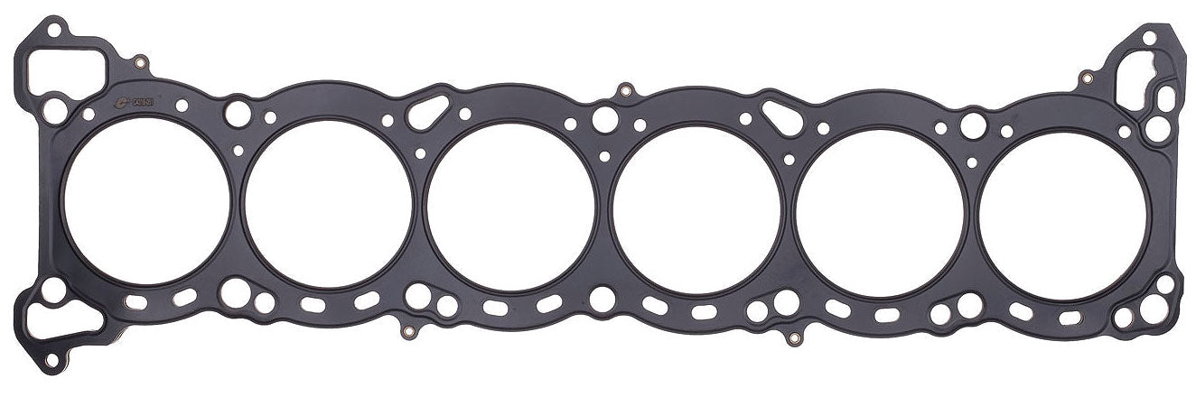 Cometic Multi Layer Steel Head Gasket CMC4318-030