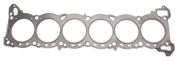 Cometic Multi Layer Steel Head Gasket CMC4318-075