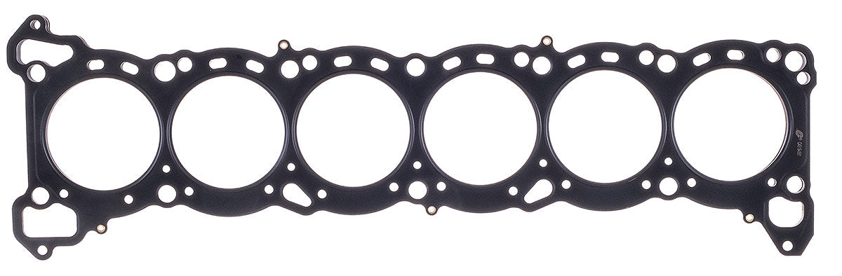 Cometic Multi-Layer Head Gasket 86mm Bore, .060" Thick CMC4319-060