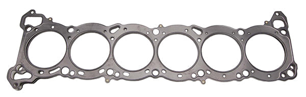 Cometic Multi Layer Steel Head Gasket CMC4323-075