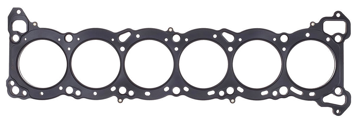 Cometic Multi-Layer Head Gasket 87mm Bore, .120" Thick CMC4323-120