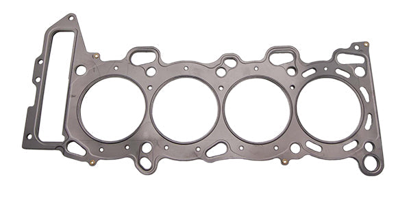 Cometic Multi Layer Steel Head Gasket CMC4324-030