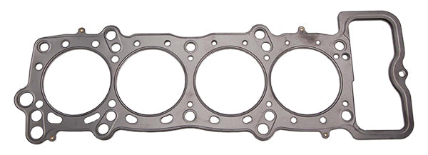 Cometic Multi Layer Steel Head Gasket CMC4326-051