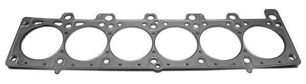 Cometic Multi Layer Steel Head Gasket CMC4394-070