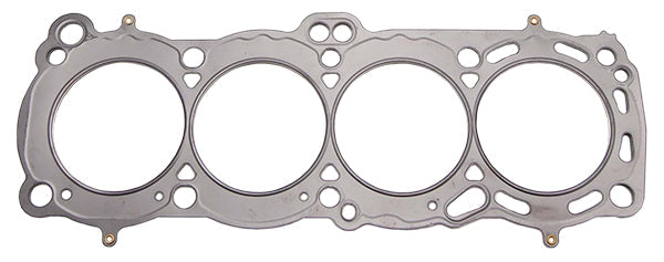 Cometic Multi Layer Steel Head Gasket CMC4480-051